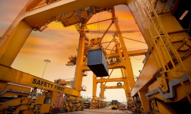 Accord UE–Mercosur : un levier pour l’export, sous condition