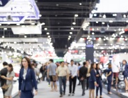 Prévisions 2025 des secteurs clients en France