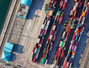 Des risques d'importations massives de produits mécaniciens chinois