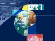 Mutations des métiers et des compétences dans l'industrie
