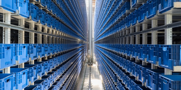 Bilan Altares 4e trimestre 2025