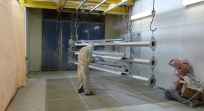 Lettre Surmeca - Veille santé et sécurité - Mars 2024