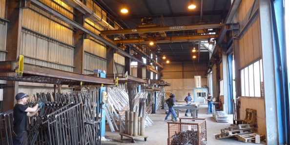 Lettre Surmeca - novembre 2025 