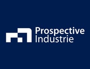 Prochaines rencontres Prospective Industrie fin avril à Nantes et Saint-Etienne