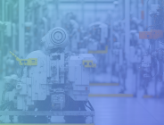 Décryptage AAP « Offre de robots et machines intelligentes d’excellence » 