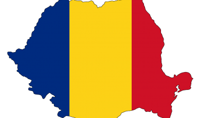 ROUMANIE : le correspondant FIM répond à vos questions du 30 septembre au 5 octobre