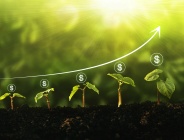 Innovations et nouveaux projets pour le captage du CO2
