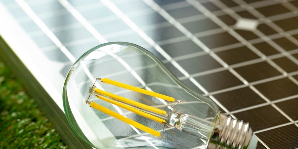 Note de veille environnement Sites – Septembre 2026