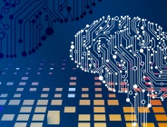 Deux défis juridiques de l'IA : responsabilité et propriété intellectuelle