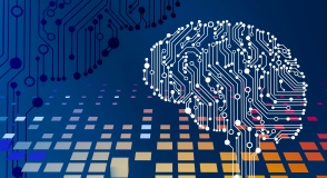 Informatique quantique : révolution technologique ?