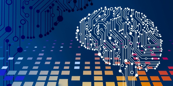 Informatique quantique : révolution technologique ?