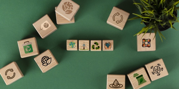 Report de la REP emballages : un lancement repoussé au 1er juillet 2026