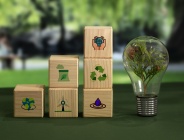 Note de veille environnement Produits – Janvier 2025