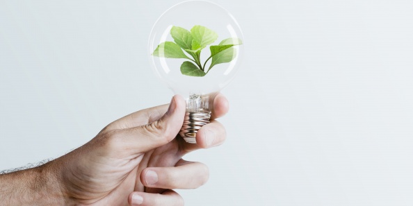 Panorama des aides mobilisables pour la transition écologique des PME