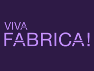 Viva Fabrica ! 2025 - Mecallians lance 4 grands défis