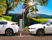  E-mobilité : des opportunités marchés concernant les véhicules électriques