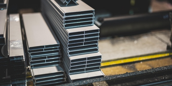 - 1,2 % en août 2025 selon les indices Mecastar et le barème Extra Alliage