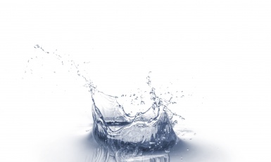 Veille Cetim - L’eau dans l’industrie mécanique