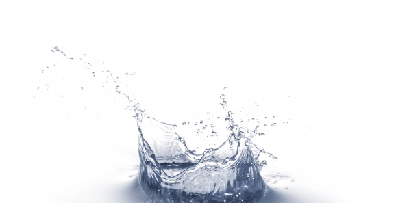 Note de veille environnement Sites – Octobre 2025