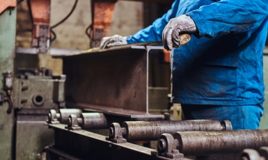 Lettre Surmeca- février 2026