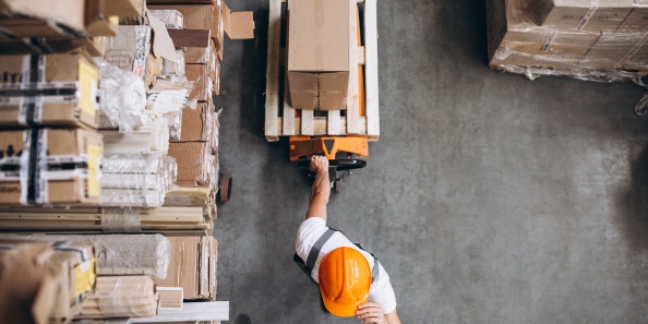 Note de conjoncture – Décembre 2025