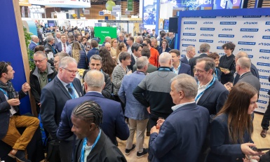 Mecallians à Global Industrie : quels temps forts à ne pas manquer ?