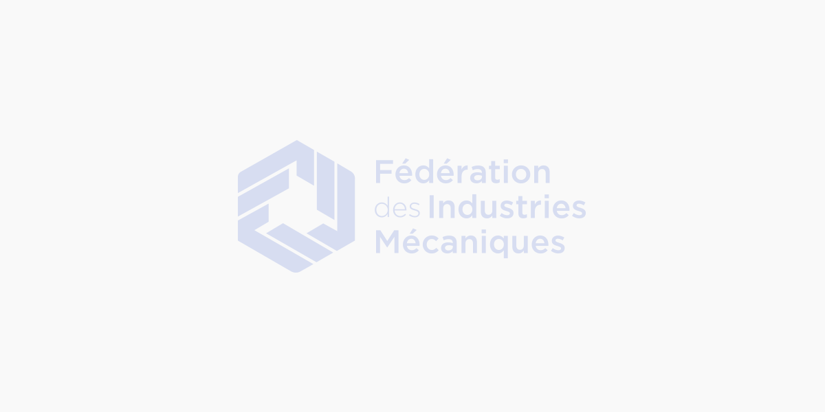 Bilan des mesures d’aide et dispositions gouvernementales