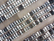 Bilan et perspectives du marché européen de l'acier