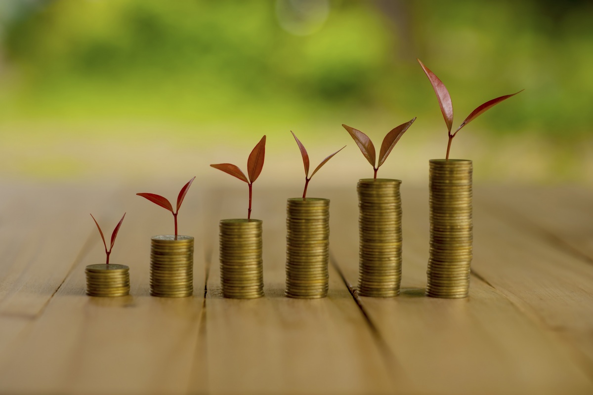 Position de la FIM sur la feuille de route Economie circulaire