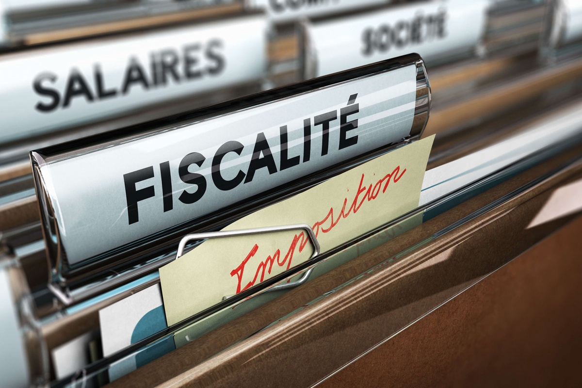 Projet de loi PACTE : actualisation de la position de la FIM