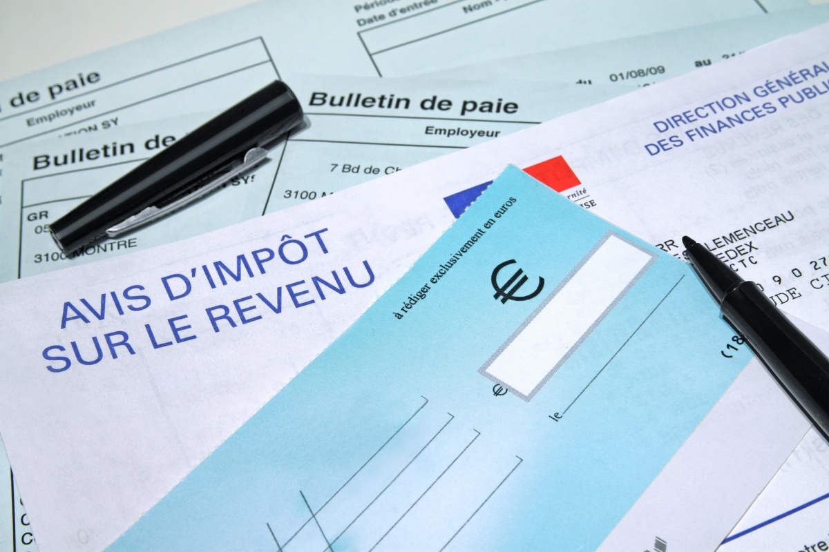 Projet de loi de finances 2019 : suramortissement numérique