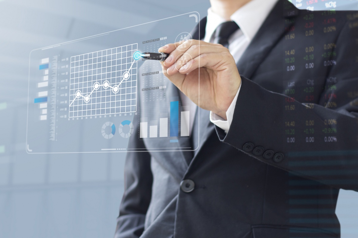 Découvrez en vidéo des #JobsInattendus