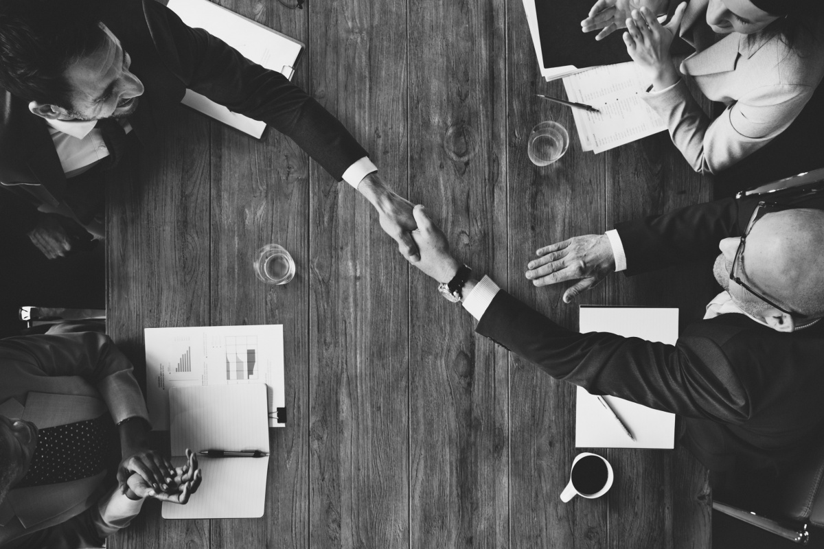 La mobilisation collective permet de doubler le nombre d’événements organisés pour la Semaine de l’industrie