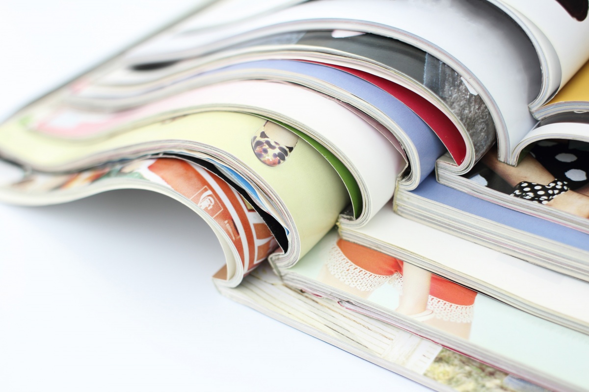 La nouvelle route de la soie - Magazine Informations Entreprise