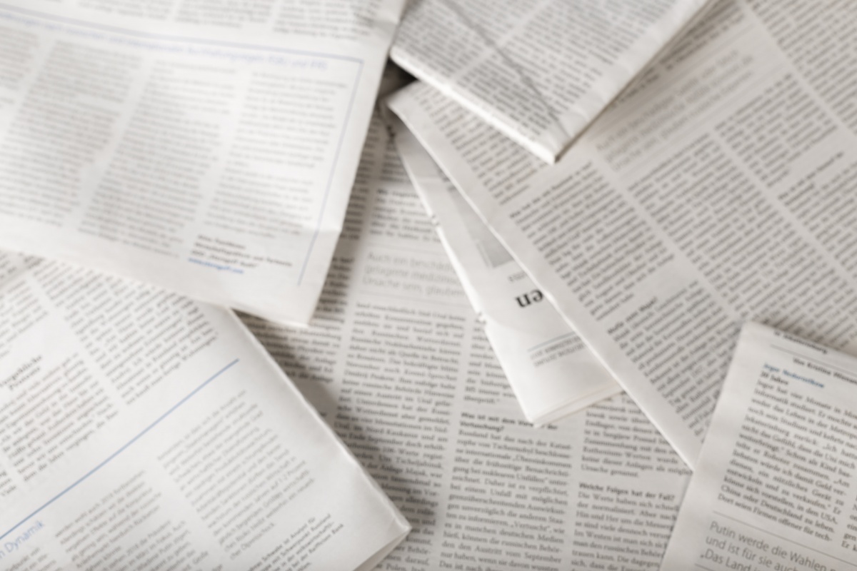 Les prévisions de l’INSEE confirmées par la réalité des carnets de commandes des industriels