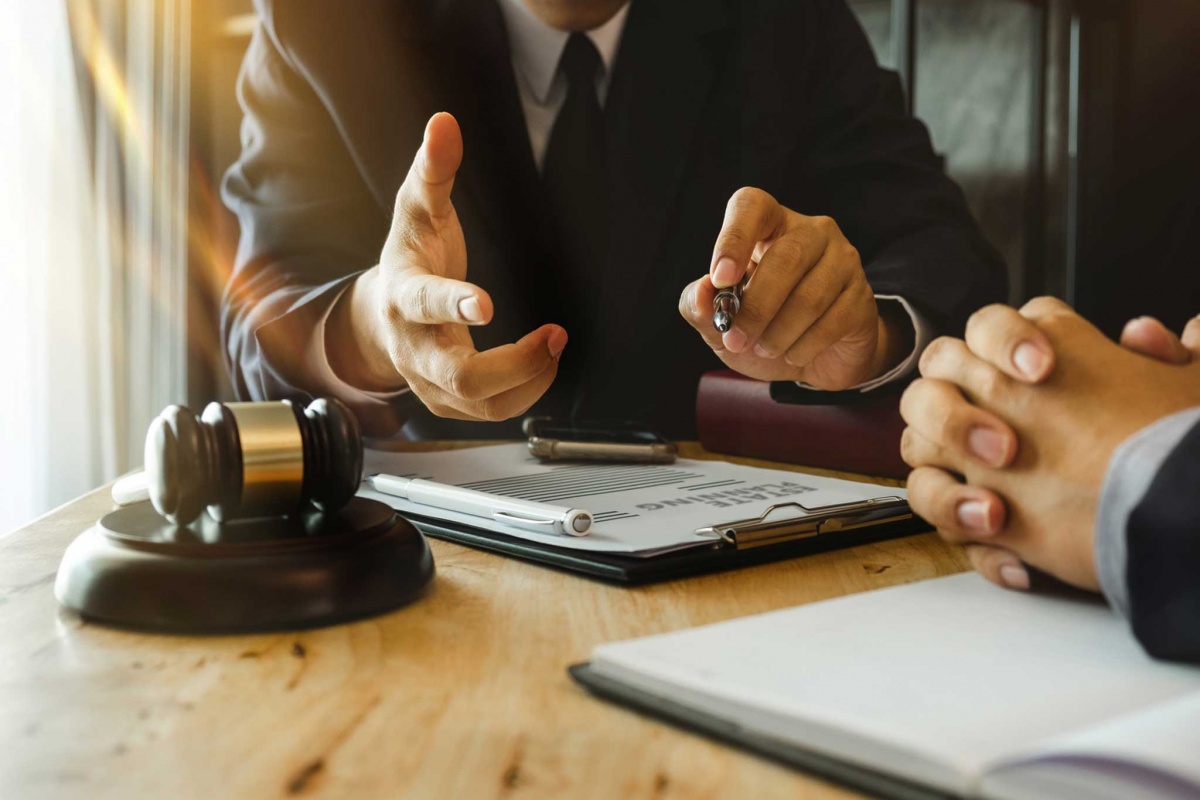 Loi Pacte : préserver la normalisation mécanicienne