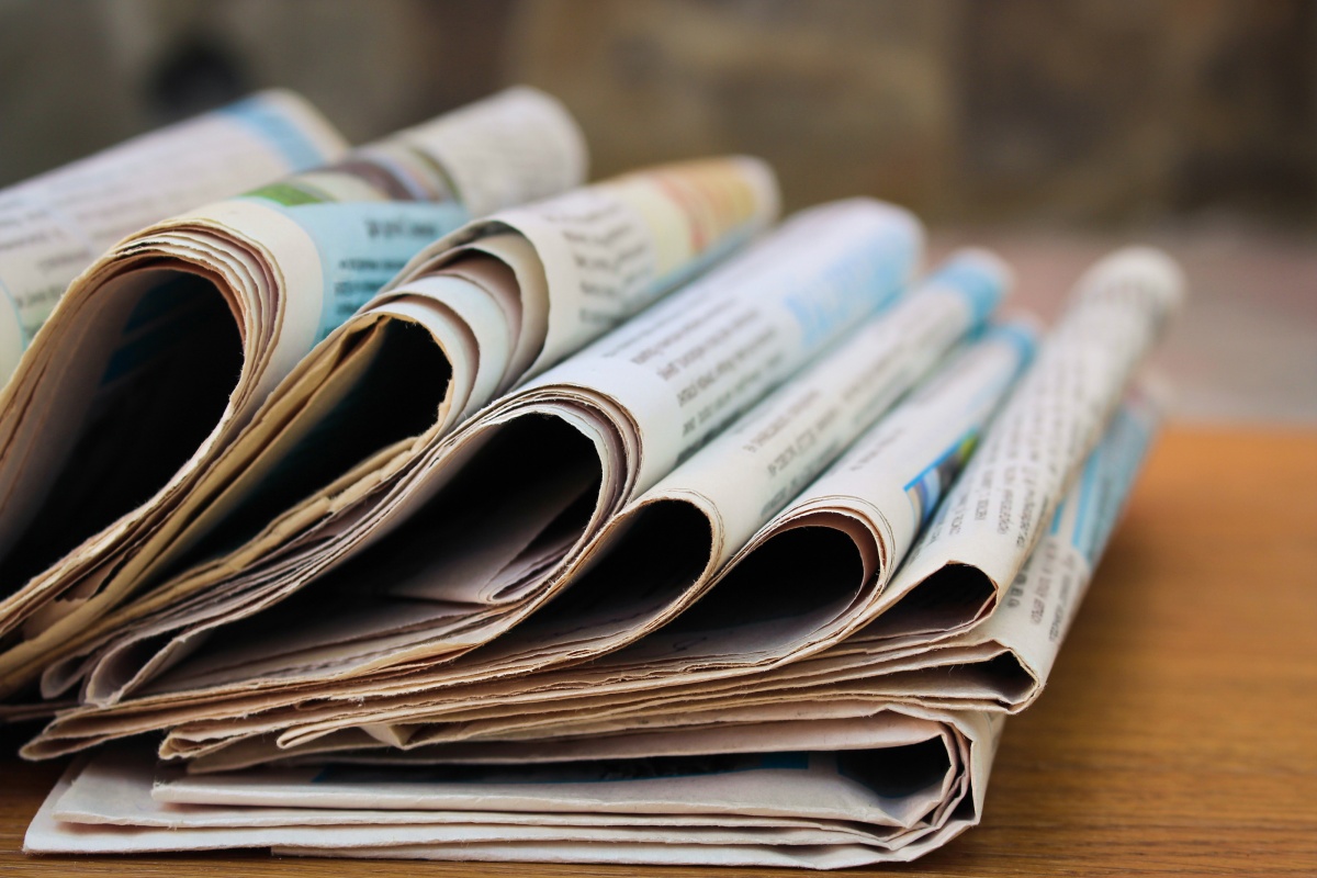 La Région Nouvelle-Aquitaine et le Cetim signent une convention de partenariat en faveur de l'excellence opérationnelle des PME